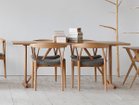 【日進木工/NISSHIN MOKKOU / GOODS】のSCOP Peace Chair / スコップ ピースチェア ハイタイプ 参考イメージ|ID:prp329100004568780