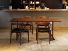 【日進木工/NISSHIN MOKKOU / GOODS】のSCOP Peace Chair / スコップ ピースチェア ハイタイプ 参考イメージ|ID:prp329100004568780
