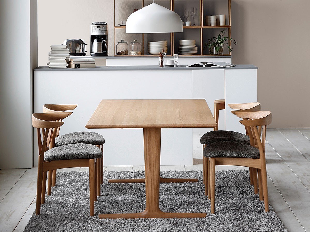 【日進木工/NISSHIN MOKKOU / GOODS】のSCOP Peace Chair / スコップ ピースチェア ハイタイプ インテリア・キッズ・メンズ・レディースファッション・服の通販 founy(ファニー) モチーフ Motif, Design Theme 送料無料 Free Shipping ホーム・キャンプ・アウトドア・お取り寄せ Home Living / Home & Lifestyle / Camping Gear / Outdoor Camping 家具・インテリア Home Furniture & Interior. Stylish & Functional Living Spaces チェア・椅子 Seating & Chairs ダイニングチェア・木製チェア Dining Chairs 参考イメージ|ID: prp329100004568780 ipo3291000000034474410