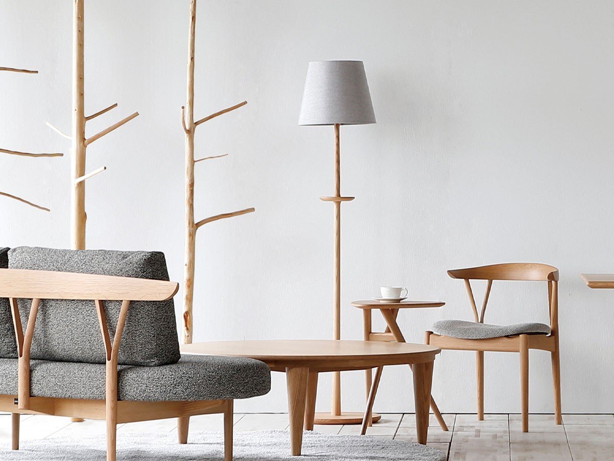 【日進木工/NISSHIN MOKKOU / GOODS】のSCOP Peace Chair / スコップ ピースチェア ハイタイプ インテリア・キッズ・メンズ・レディースファッション・服の通販 founy(ファニー) モチーフ Motif, Design Theme 送料無料 Free Shipping ホーム・キャンプ・アウトドア・お取り寄せ Home Living / Home & Lifestyle / Camping Gear / Outdoor Camping 家具・インテリア Home Furniture & Interior. Stylish & Functional Living Spaces チェア・椅子 Seating & Chairs ダイニングチェア・木製チェア Dining Chairs 参考イメージ|ID: prp329100004568780 ipo3291000000034474419