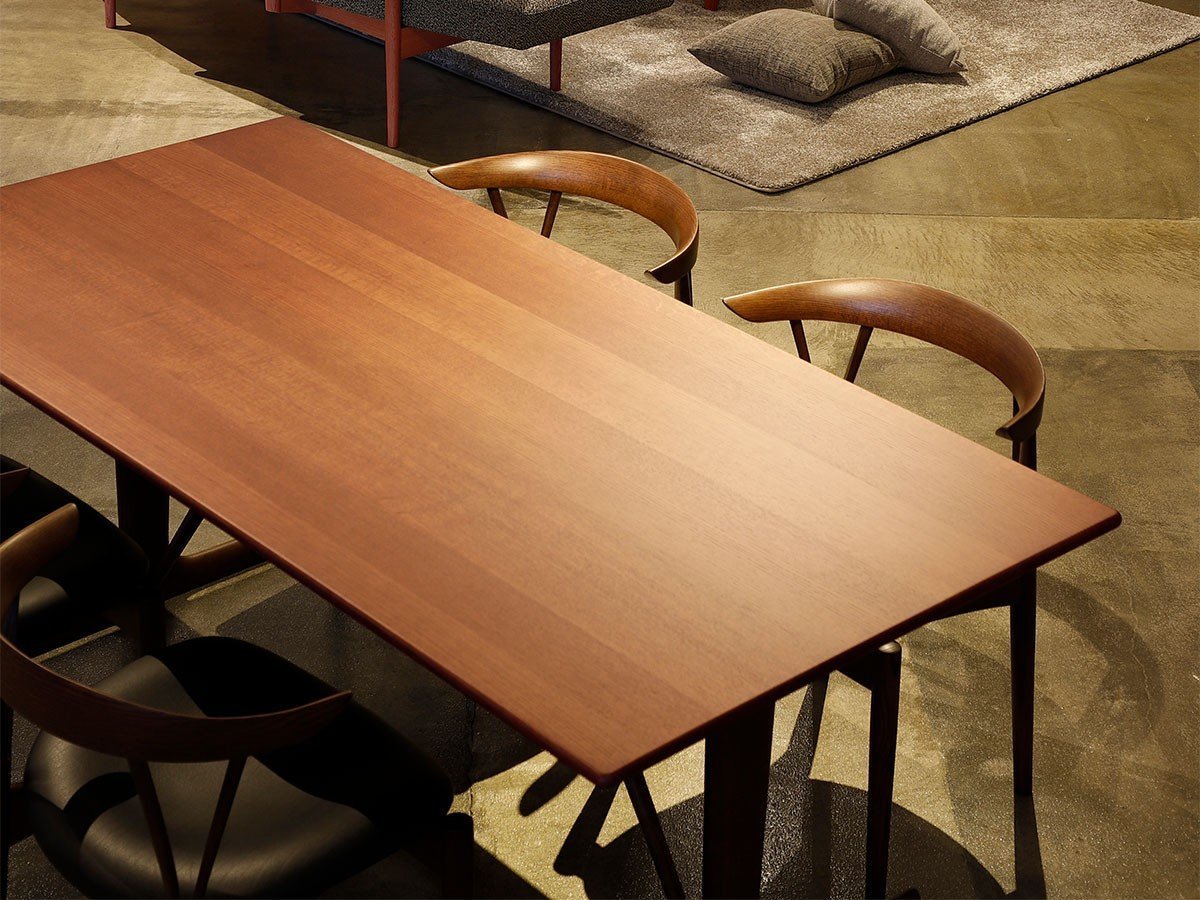 【日進木工/NISSHIN MOKKOU / GOODS】のSCOP Peace Chair / スコップ ピースチェア ハイタイプ インテリア・キッズ・メンズ・レディースファッション・服の通販 founy(ファニー) モチーフ Motif, Design Theme 送料無料 Free Shipping ホーム・キャンプ・アウトドア・お取り寄せ Home Living / Home & Lifestyle / Camping Gear / Outdoor Camping 家具・インテリア Home Furniture & Interior. Stylish & Functional Living Spaces チェア・椅子 Seating & Chairs ダイニングチェア・木製チェア Dining Chairs 参考イメージ|ID: prp329100004568780 ipo3291000000034474423