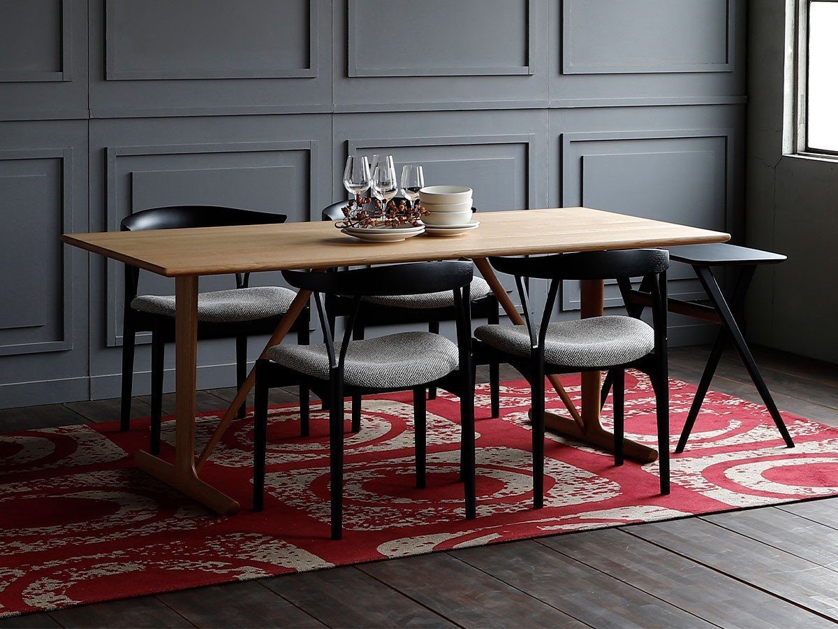 【日進木工/NISSHIN MOKKOU / GOODS】のSCOP Peace Chair / スコップ ピースチェア ハイタイプ インテリア・キッズ・メンズ・レディースファッション・服の通販 founy(ファニー) モチーフ Motif, Design Theme 送料無料 Free Shipping ホーム・キャンプ・アウトドア・お取り寄せ Home Living / Home & Lifestyle / Camping Gear / Outdoor Camping 家具・インテリア Home Furniture & Interior. Stylish & Functional Living Spaces チェア・椅子 Seating & Chairs ダイニングチェア・木製チェア Dining Chairs 参考イメージ|ID: prp329100004568780 ipo3291000000034474431