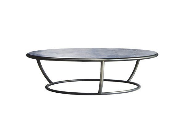 【トノン/TONON / GOODS】のSAILOR TABLE / セイラー テーブル 人気、トレンドファッション・服の通販 founy(ファニー) 　テーブル　Table　フレーム　Flame　モダン　Modern　ホーム・キャンプ・アウトドア・お取り寄せ　Home,Garden,Outdoor,Camping Gear　家具・インテリア　Home Furniture & Interior. Stylish & Functional Living Spaces　テーブル　Table　ローテーブル・センターテーブル　Low Table/Center Table　 other-1|ID: prp329100004568785 ipo3291000000032322863