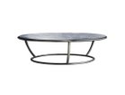 【トノン/TONON / GOODS】のSAILOR TABLE / セイラー テーブル -|ID: prp329100004568785 ipo3291000000032322864