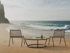 【トノン/TONON / GOODS】のSAILOR TABLE / セイラー テーブル 参考イメージ|ID: prp329100004568785 ipo3291000000032322865