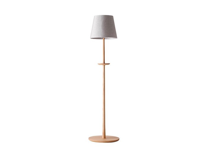 【日進木工/NISSHIN MOKKOU / GOODS】のSCOP Floor Stand Light / スコップ フロアスタンドライト インテリア・キッズ・メンズ・レディースファッション・服の通販 founy(ファニー) https://founy.com/ 送料無料 Free Shipping シンプル Simple ホーム・キャンプ・アウトドア・お取り寄せ Home,Garden,Outdoor,Camping Gear 家具・インテリア Home Furniture & Interior. Stylish & Functional Living Spaces ライト・照明 Lighting & Light Fixtures フロアライト・スタンドライト Floor Light/Stand Light |ID: prp329100004568786 ipo3291000000032322866