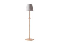 【日進木工/NISSHIN MOKKOU / GOODS】のSCOP Floor Stand Light / スコップ フロアスタンドライト 人気、トレンドファッション・服の通販 founy(ファニー) 送料無料 Free Shipping シンプル Simple ホーム・キャンプ・アウトドア・お取り寄せ Home,Garden,Outdoor,Camping Gear 家具・インテリア Furniture ライト・照明 Lighting & Light Fixtures フロアライト・スタンドライト Floor Light/Stand Light |ID:prp329100004568786