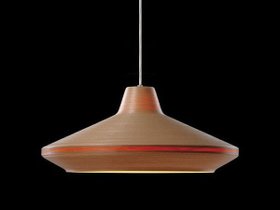 【ブナコ/BUNACO / GOODS】 CALM / カーム BL-P1723P人気、トレンドファッション・服の通販 founy(ファニー) 送料無料 Free Shipping アクリル Acrylic Material ホーム・キャンプ・アウトドア・お取り寄せ Home Living / Home & Lifestyle / Camping Gear / Outdoor Camping 家具・インテリア Home Furniture & Interior. Stylish & Functional Living Spaces ライト・照明 Lamps & Lighting Fixtures ペンダントライト・吊り下げ照明 Pendant Light / Hanging Light Fixture |ID:prp329100004568787