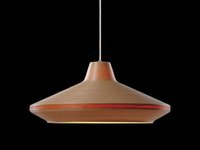 【ブナコ/BUNACO / GOODS】のCALM / カーム BL-P1723P 人気、トレンドファッション・服の通販 founy(ファニー) 送料無料 Free Shipping アクリル Acrylic Material ホーム・キャンプ・アウトドア・お取り寄せ Home Living / Home & Lifestyle / Camping Gear / Outdoor Camping 家具・インテリア Home Furniture & Interior. Stylish & Functional Living Spaces ライト・照明 Lamps & Lighting Fixtures ペンダントライト・吊り下げ照明 Pendant Light / Hanging Light Fixture |ID:prp329100004568787