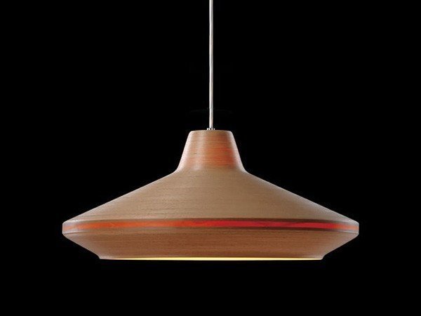 【ブナコ/BUNACO / GOODS】のCALM / カーム BL-P1723P 人気、トレンドファッション・服の通販 founy(ファニー) 　送料無料　Free Shipping　アクリル　Acrylic Material　ホーム・キャンプ・アウトドア・お取り寄せ　Home Living / Home & Lifestyle / Camping Gear / Outdoor Camping　家具・インテリア　Home Furniture & Interior. Stylish & Functional Living Spaces　ライト・照明　Lamps & Lighting Fixtures　ペンダントライト・吊り下げ照明　Pendant Light / Hanging Light Fixture　 other-1|ID: prp329100004568787 ipo3291000000034827220