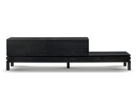 【シキ/SHIKI / GOODS】のE:W TV DISPLAY BOARD / イー ダブリュ テレビ・ディスプレイボード 幅180cm キャビネット + チェスト + トレイタイプ 人気、トレンドファッション・服の通販 founy(ファニー) ホーム・キャンプ・アウトドア・お取り寄せ Home,Garden,Outdoor,Camping Gear 家具・インテリア Home Furniture & Interior. Stylish & Functional Living Spaces 収納家具・キャビネット Storage Furniture チェスト Chest ホーム・キャンプ・アウトドア・お取り寄せ Home,Garden,Outdoor,Camping Gear 家具・インテリア Home Furniture & Interior. Stylish & Functional Living Spaces 収納家具・キャビネット Storage Furniture キャビネット Cabinet ホーム・キャンプ・アウトドア・お取り寄せ Home,Garden,Outdoor,Camping Gear 家具・インテリア Home Furniture & Interior. Stylish & Functional Living Spaces 収納家具・キャビネット Storage Furniture サイドボード Sideboard ホーム・キャンプ・アウトドア・お取り寄せ Home,Garden,Outdoor,Camping Gear 家具・インテリア Home Furniture & Interior. Stylish & Functional Living Spaces テレビボード・テレビ台 TV Stand テレビボード Tv Board |ID:prp329100004568796