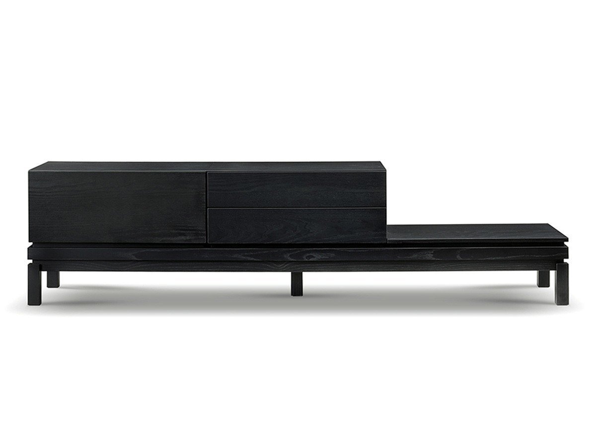 【シキ/SHIKI / GOODS】のE:W TV DISPLAY BOARD / イー ダブリュ テレビ・ディスプレイボード 幅180cm キャビネット + チェスト + トレイタイプ 人気、トレンドファッション・服の通販 founy(ファニー) 　ホーム・キャンプ・アウトドア・お取り寄せ　Home,Garden,Outdoor,Camping Gear　家具・インテリア　Furniture　収納家具・キャビネット　Storage Furniture　チェスト　Chest　ホーム・キャンプ・アウトドア・お取り寄せ　Home,Garden,Outdoor,Camping Gear　家具・インテリア　Furniture　収納家具・キャビネット　Storage Furniture　キャビネット　Cabinet　ホーム・キャンプ・アウトドア・お取り寄せ　Home,Garden,Outdoor,Camping Gear　家具・インテリア　Furniture　収納家具・キャビネット　Storage Furniture　サイドボード　Sideboard　ホーム・キャンプ・アウトドア・お取り寄せ　Home,Garden,Outdoor,Camping Gear　家具・インテリア　Furniture　テレビボード・テレビ台　TV Stand　テレビボード　Tv Board　 other-1|ID: prp329100004568796 ipo3291000000032322927