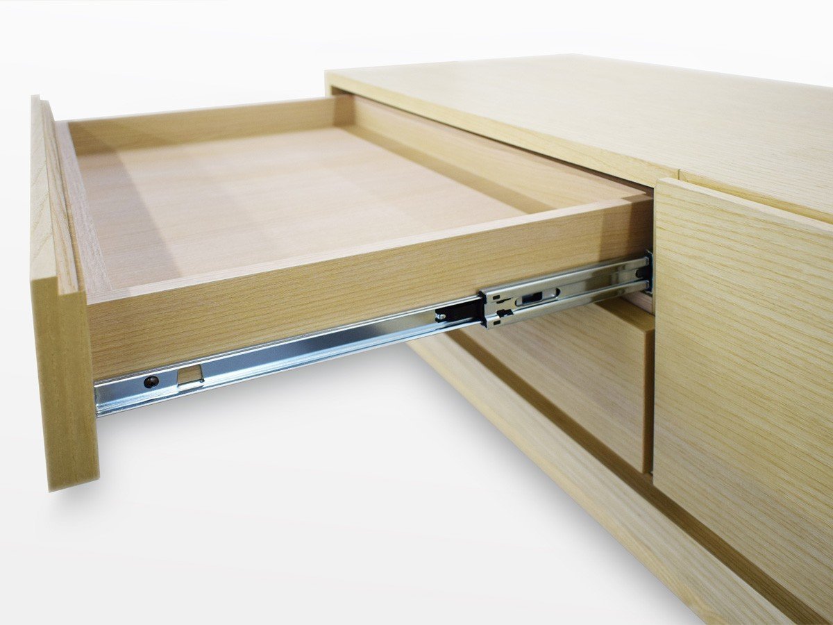【シキ/SHIKI / GOODS】のE:W TV DISPLAY BOARD / イー ダブリュ テレビ・ディスプレイボード 幅180cm キャビネット + チェスト + トレイタイプ インテリア・キッズ・メンズ・レディースファッション・服の通販 founy(ファニー) 　ホーム・キャンプ・アウトドア・お取り寄せ　Home,Garden,Outdoor,Camping Gear　家具・インテリア　Furniture　収納家具・キャビネット　Storage Furniture　チェスト　Chest　ホーム・キャンプ・アウトドア・お取り寄せ　Home,Garden,Outdoor,Camping Gear　家具・インテリア　Furniture　収納家具・キャビネット　Storage Furniture　キャビネット　Cabinet　ホーム・キャンプ・アウトドア・お取り寄せ　Home,Garden,Outdoor,Camping Gear　家具・インテリア　Furniture　収納家具・キャビネット　Storage Furniture　サイドボード　Sideboard　ホーム・キャンプ・アウトドア・お取り寄せ　Home,Garden,Outdoor,Camping Gear　家具・インテリア　Furniture　テレビボード・テレビ台　TV Stand　テレビボード　Tv Board　ウッド:ビーチ|ID: prp329100004568796 ipo3291000000032322929