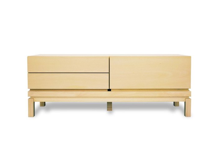 【シキ/SHIKI / GOODS】のE:W TV DISPLAY BOARD / イー ダブリュ テレビ・ディスプレイボード 幅120cm キャビネット + チェストタイプ インテリア・キッズ・メンズ・レディースファッション・服の通販 founy(ファニー) https://founy.com/ ホーム・キャンプ・アウトドア・お取り寄せ Home,Garden,Outdoor,Camping Gear 家具・インテリア Furniture 収納家具・キャビネット Storage Furniture チェスト Chest ホーム・キャンプ・アウトドア・お取り寄せ Home,Garden,Outdoor,Camping Gear 家具・インテリア Furniture 収納家具・キャビネット Storage Furniture キャビネット Cabinet ホーム・キャンプ・アウトドア・お取り寄せ Home,Garden,Outdoor,Camping Gear 家具・インテリア Furniture 収納家具・キャビネット Storage Furniture サイドボード Sideboard ホーム・キャンプ・アウトドア・お取り寄せ Home,Garden,Outdoor,Camping Gear 家具・インテリア Furniture テレビボード・テレビ台 TV Stand テレビボード Tv Board |ID: prp329100004568797 ipo3291000000032322930
