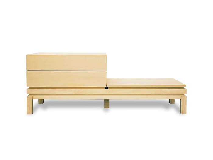 【シキ/SHIKI / GOODS】のE:W TV DISPLAY BOARD / イー ダブリュ テレビ・ディスプレイボード 幅120cm チェスト + トレイタイプ インテリア・キッズ・メンズ・レディースファッション・服の通販 founy(ファニー) https://founy.com/ ホーム・キャンプ・アウトドア・お取り寄せ Home,Garden,Outdoor,Camping Gear 家具・インテリア Furniture 収納家具・キャビネット Storage Furniture チェスト Chest ホーム・キャンプ・アウトドア・お取り寄せ Home,Garden,Outdoor,Camping Gear 家具・インテリア Furniture 収納家具・キャビネット Storage Furniture サイドボード Sideboard ホーム・キャンプ・アウトドア・お取り寄せ Home,Garden,Outdoor,Camping Gear 家具・インテリア Furniture テレビボード・テレビ台 TV Stand テレビボード Tv Board |ID: prp329100004568798 ipo3291000000032322935