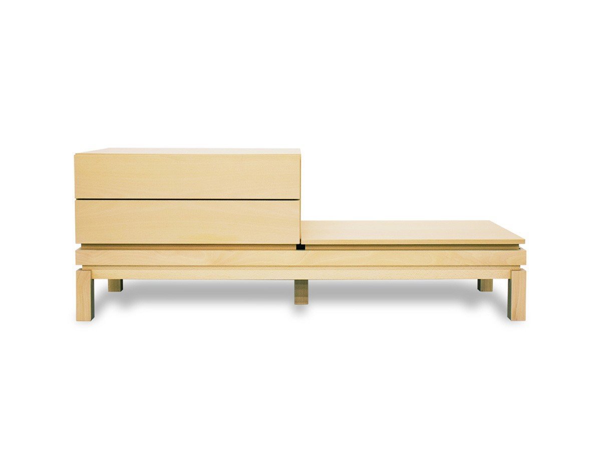 【シキ/SHIKI / GOODS】のE:W TV DISPLAY BOARD / イー ダブリュ テレビ・ディスプレイボード 幅120cm チェスト + トレイタイプ インテリア・キッズ・メンズ・レディースファッション・服の通販 founy(ファニー) 　ホーム・キャンプ・アウトドア・お取り寄せ　Home,Garden,Outdoor,Camping Gear　家具・インテリア　Furniture　収納家具・キャビネット　Storage Furniture　チェスト　Chest　ホーム・キャンプ・アウトドア・お取り寄せ　Home,Garden,Outdoor,Camping Gear　家具・インテリア　Furniture　収納家具・キャビネット　Storage Furniture　サイドボード　Sideboard　ホーム・キャンプ・アウトドア・お取り寄せ　Home,Garden,Outdoor,Camping Gear　家具・インテリア　Furniture　テレビボード・テレビ台　TV Stand　テレビボード　Tv Board　ウッド:ビーチ|ID: prp329100004568798 ipo3291000000032322937