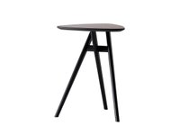 【日進木工/NISSHIN MOKKOU / GOODS】のSCOP Triangle Table / スコップ トライアングルテーブル 人気、トレンドファッション・服の通販 founy(ファニー) 送料無料 Free Shipping コンパクト Compact テーブル Table トライアングル Triangle ホーム・キャンプ・アウトドア・お取り寄せ Home,Garden,Outdoor,Camping Gear 家具・インテリア Furniture テーブル Table サイドテーブル・小テーブル Side Table/Small Table |ID:prp329100004568799