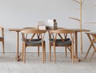 【日進木工/NISSHIN MOKKOU / GOODS】のSCOP Anchor Table / スコップ アンカーテーブル 人気、トレンドファッション・服の通販 founy(ファニー) シンプル Simple テーブル Table ホーム・キャンプ・アウトドア・お取り寄せ Home,Garden,Outdoor,Camping Gear 家具・インテリア Furniture テーブル Table ダイニングテーブル Dining Table thumbnail サイズ:幅180 × 奥行90cm|ID: prp329100004568800 ipo3291000000032322945