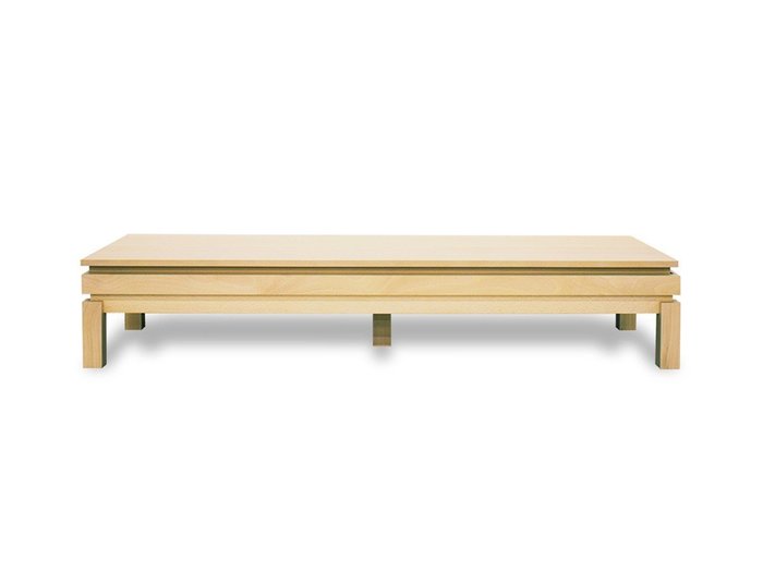 【シキ/SHIKI / GOODS】のE:W TV DISPLAY BOARD / イー ダブリュ テレビ・ディスプレイボード 幅120cm トレイタイプ インテリア・キッズ・メンズ・レディースファッション・服の通販 founy(ファニー) https://founy.com/ ホーム・キャンプ・アウトドア・お取り寄せ Home Living / Home & Lifestyle / Camping Gear / Outdoor Camping 家具・インテリア Home Furniture & Interior. Stylish & Functional Living Spaces テレビボード・テレビ台 TV Cabinets & Consoles テレビ台・TVボード Tv Board |ID: prp329100004568801 ipo3291000000032322948