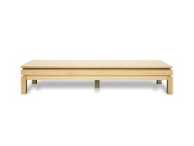 【シキ/SHIKI / GOODS】のE:W TV DISPLAY BOARD / イー ダブリュ テレビ・ディスプレイボード 幅120cm トレイタイプ 人気、トレンドファッション・服の通販 founy(ファニー) ホーム・キャンプ・アウトドア・お取り寄せ Home,Garden,Outdoor,Camping Gear 家具・インテリア Furniture テレビボード・テレビ台 TV Stand テレビボード Tv Board |ID:prp329100004568801