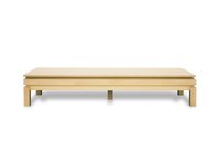 【シキ/SHIKI / GOODS】のE:W TV DISPLAY BOARD / イー ダブリュ テレビ・ディスプレイボード 幅120cm トレイタイプ 人気、トレンドファッション・服の通販 founy(ファニー) ホーム・キャンプ・アウトドア・お取り寄せ Home,Garden,Outdoor,Camping Gear 家具・インテリア Home Furniture & Interior. Stylish & Functional Living Spaces テレビボード・テレビ台 TV Stand テレビボード Tv Board |ID:prp329100004568801