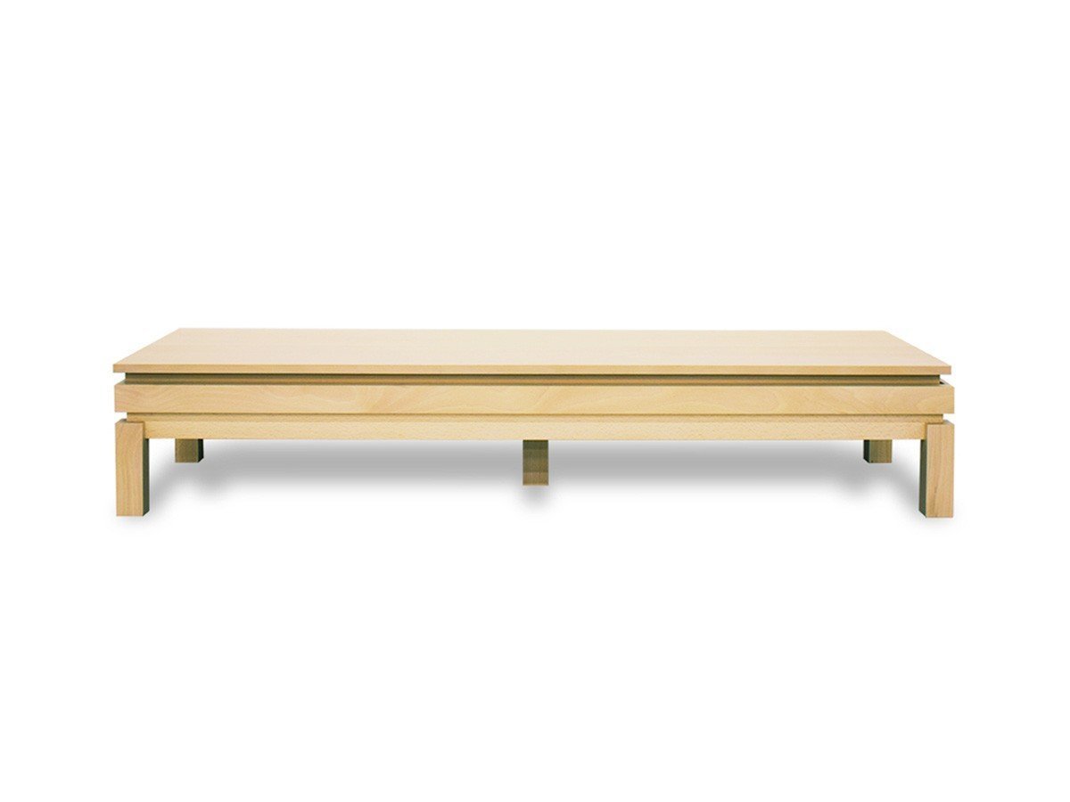 【シキ/SHIKI / GOODS】のE:W TV DISPLAY BOARD / イー ダブリュ テレビ・ディスプレイボード 幅120cm トレイタイプ 人気、トレンドファッション・服の通販 founy(ファニー) 　ホーム・キャンプ・アウトドア・お取り寄せ　Home,Garden,Outdoor,Camping Gear　家具・インテリア　Furniture　テレビボード・テレビ台　TV Stand　テレビボード　Tv Board　 other-1|ID: prp329100004568801 ipo3291000000032322948