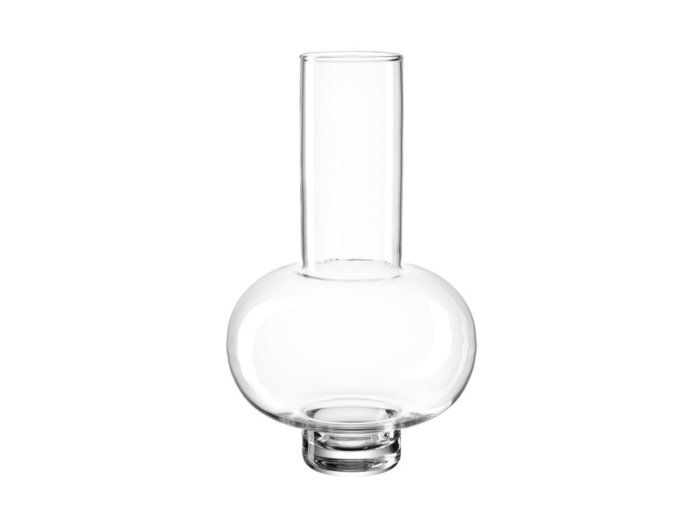【レオナルド/LEONARDO / GOODS】のVERNAZZA Vase / ヴェルナッツァ ベース 高さ30cm インテリア・キッズ・メンズ・レディースファッション・服の通販 founy(ファニー) https://founy.com/ 送料無料 Free Shipping ガラス Glass, Glassware ハンド Hand, Handmade バランス Balance, Style Balance フォルム Silhouette, Form フラワー Flower, Floral モダン Modern, Contemporary ホーム・キャンプ・アウトドア・お取り寄せ Home Living / Home & Lifestyle / Camping Gear / Outdoor Camping 家具・インテリア Home Furniture & Interior. Stylish & Functional Living Spaces その他 インテリア雑貨、家具 Home Decor & Furniture Extras |ID: prp329100004568802 ipo3291000000032322951