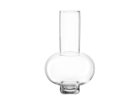 【レオナルド/LEONARDO / GOODS】のVERNAZZA Vase / ヴェルナッツァ ベース 高さ30cm -|ID: prp329100004568802 ipo3291000000032322953
