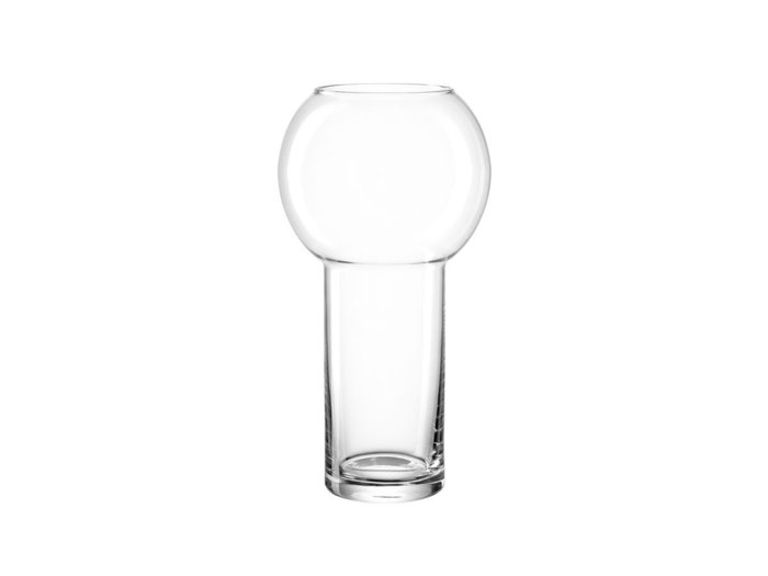 【レオナルド/LEONARDO / GOODS】のVERNAZZA Vase / ヴェルナッツァ ベース 高さ27cm インテリア・キッズ・メンズ・レディースファッション・服の通販 founy(ファニー) https://founy.com/ 送料無料 Free Shipping ガラス Glass, Glassware ハンド Hand, Handmade バランス Balance, Style Balance フォルム Silhouette, Form フラワー Flower, Floral モダン Modern, Contemporary ホーム・キャンプ・アウトドア・お取り寄せ Home Living / Home & Lifestyle / Camping Gear / Outdoor Camping 家具・インテリア Home Furniture & Interior. Stylish & Functional Living Spaces その他 インテリア雑貨、家具 Home Decor & Furniture Extras |ID: prp329100004568803 ipo3291000000032322954