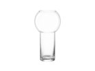【レオナルド/LEONARDO / GOODS】のVERNAZZA Vase / ヴェルナッツァ ベース 高さ27cm -|ID: prp329100004568803 ipo3291000000032322956