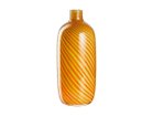 【レオナルド/LEONARDO / GOODS】のFILO Vase / フィーロ ベース(イエロー) -|ID: prp329100004568804 ipo3291000000032322958