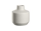 【レオナルド/LEONARDO / GOODS】のMILANO Ceramic Vase / ミラノ セラミックベース 高さ22cm -|ID: prp329100004568812 ipo3291000000032322984