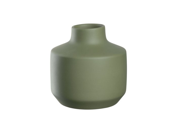 【レオナルド/LEONARDO / GOODS】のMILANO Ceramic Vase / ミラノ セラミックベース 高さ19cm インテリア・キッズ・メンズ・レディースファッション・服の通販 founy(ファニー) https://founy.com/ 送料無料 Free Shipping シンプル Simple, Minimal テーブル Table, Dining Table フォルム Silhouette, Form フラワー Flower, Floral ミラノ Milano Style, Italian-Inspired モダン Modern, Contemporary ホーム・キャンプ・アウトドア・お取り寄せ Home Living / Home & Lifestyle / Camping Gear / Outdoor Camping 家具・インテリア Home Furniture & Interior. Stylish & Functional Living Spaces その他 インテリア雑貨、家具 Home Decor & Furniture Extras |ID: prp329100004568813 ipo3291000000032322986