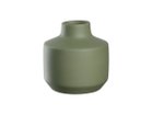 【レオナルド/LEONARDO / GOODS】のMILANO Ceramic Vase / ミラノ セラミックベース 高さ19cm -|ID: prp329100004568813 ipo3291000000032322988