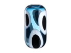 【レオナルド/LEONARDO / GOODS】のOCCHI BLU Vase / オーキ ブルー ベース 高さ33cm -|ID: prp329100004568815 ipo3291000000032322994