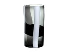 【レオナルド/LEONARDO / GOODS】のBANDA NERA Vase / バンダ ネーラ ベース 高さ40cm -|ID: prp329100004568817 ipo3291000000032323000