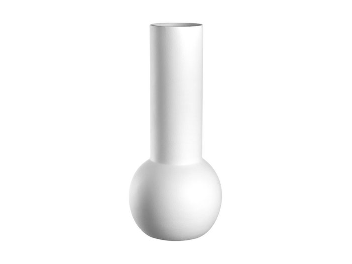 【レオナルド/LEONARDO / GOODS】のBRERA Ceramic Vase / ブレラ セラミック ベース 高さ42cm インテリア・キッズ・メンズ・レディースファッション・服の通販 founy(ファニー) https://founy.com/ 送料無料 Free Shipping シンプル Simple, Minimal フォルム Silhouette, Form フラワー Flower, Floral ホーム・キャンプ・アウトドア・お取り寄せ Home Living / Home & Lifestyle / Camping Gear / Outdoor Camping 家具・インテリア Home Furniture & Interior. Stylish & Functional Living Spaces その他 インテリア雑貨、家具 Home Decor & Furniture Extras |ID: prp329100004568821 ipo3291000000032323014