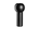 【レオナルド/LEONARDO / GOODS】のBRERA Ceramic Vase / ブレラ セラミック ベース 高さ31cm -|ID: prp329100004568822 ipo3291000000032323019