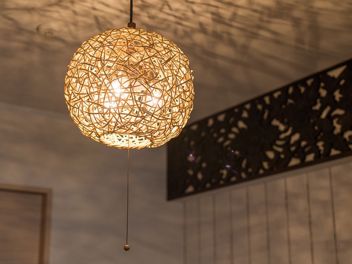 【カジャ/KAJA / GOODS】のRattan Ball Lamp / ラタン ボールランプ 3灯タイプ インテリア・キッズ・メンズ・レディースファッション・服の通販 founy(ファニー) 　おすすめ　Recommend　ハンド　Hand　ラタン　Rattan　ホーム・キャンプ・アウトドア・お取り寄せ　Home,Garden,Outdoor,Camping Gear　家具・インテリア　Home Furniture & Interior. Stylish & Functional Living Spaces　ライト・照明　Lighting & Light Fixtures　ペンダントライト　Pendant Light　ナチュラル|ID: prp329100004570271 ipo3291000000032336701
