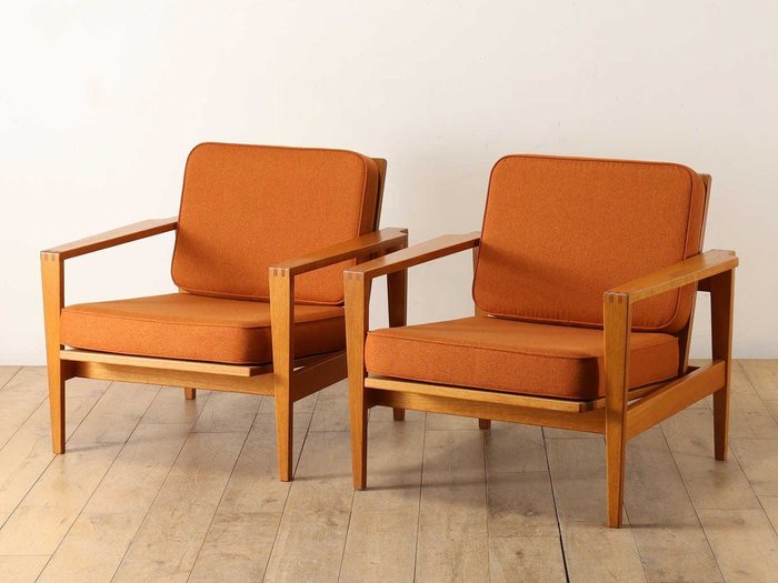 【ロイズ アンティークス/Lloyd's Antiques / GOODS】のReal Antique Erik Worts Easy Chair / スウェーデンアンティーク家具 エリック ワーツ イージーチェア インテリア・キッズ・メンズ・レディースファッション・服の通販 founy(ファニー) https://founy.com/ アンティーク Antique ファブリック Fabric フォルム Form ホーム・キャンプ・アウトドア・お取り寄せ Home,Garden,Outdoor,Camping Gear 家具・インテリア Home Furniture & Interior. Stylish & Functional Living Spaces チェア・椅子 Chair ラウンジチェア Lounge Chair |ID: prp329100004571763 ipo3291000000032350030