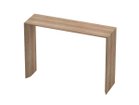 【フライミー ベーシック/FLYMEe BASIC / GOODS】のConsole Table / コンソールテーブル 幅100cm #120076 ヨーロピアンチェリー柄|ID: prp329100004571780 ipo3291000000032350102