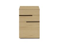 【シキ/SHIKI / GOODS】のNOKO DESK CHEST / ノコ デスクチェスト 人気、トレンドファッション・服の通販 founy(ファニー) デスク Desk ワーク Work ホーム・キャンプ・アウトドア・お取り寄せ Home,Garden,Outdoor,Camping Gear 家具・インテリア Furniture デスク・机 Desk デスクワゴン・関連アイテム Desk Wagon/Related Items |ID:prp329100004573141