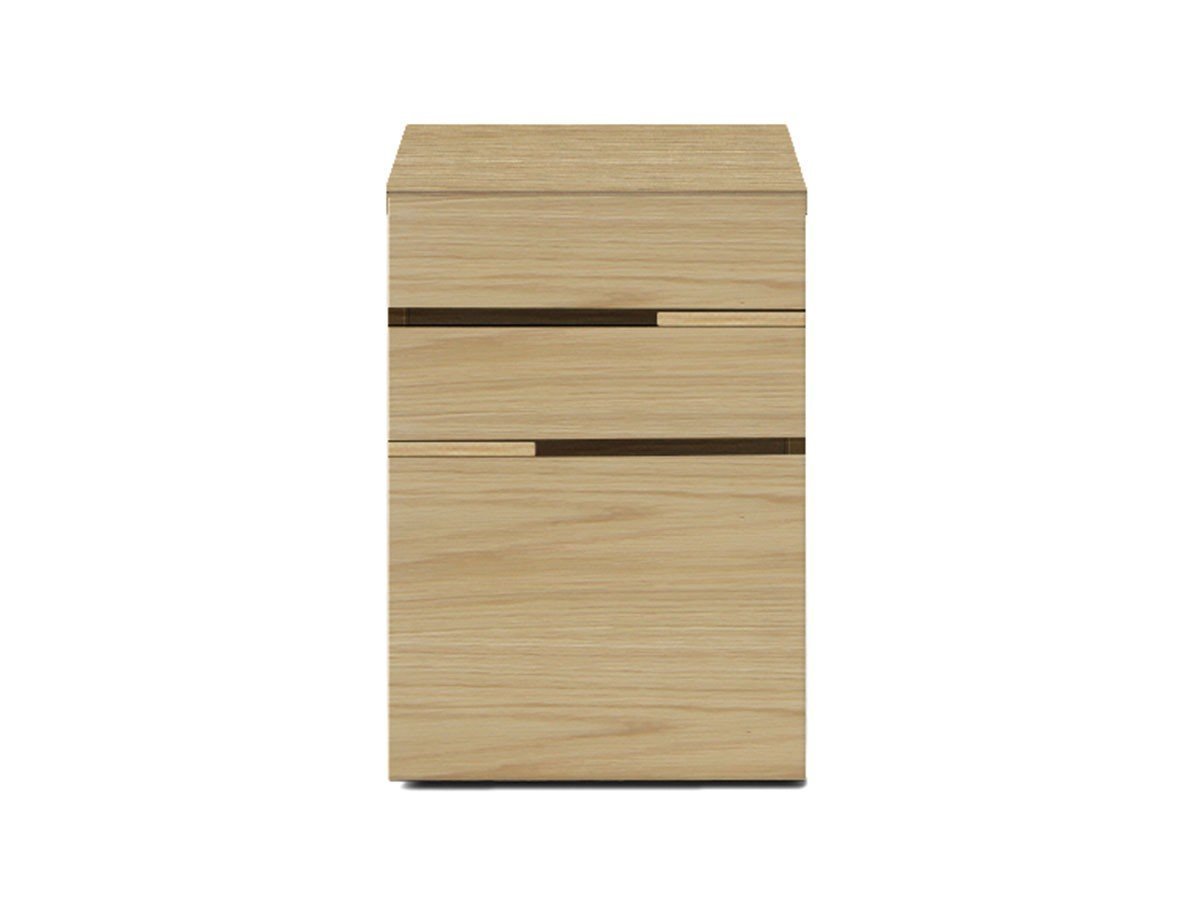 【シキ/SHIKI / GOODS】のNOKO DESK CHEST / ノコ デスクチェスト 人気、トレンドファッション・服の通販 founy(ファニー) 　デスク　Desk　ワーク　Work　ホーム・キャンプ・アウトドア・お取り寄せ　Home,Garden,Outdoor,Camping Gear　家具・インテリア　Home Furniture & Interior. Stylish & Functional Living Spaces　デスク・机　Desk　デスクワゴン・関連アイテム　Desk Wagon/Related Items　 other-1|ID: prp329100004573141 ipo3291000000032364878