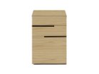 【シキ/SHIKI / GOODS】のNOKO DESK CHEST / ノコ デスクチェスト 人気、トレンドファッション・服の通販 founy(ファニー) デスク Desk ワーク Work ホーム・キャンプ・アウトドア・お取り寄せ Home,Garden,Outdoor,Camping Gear 家具・インテリア Home Furniture & Interior. Stylish & Functional Living Spaces デスク・机 Desk デスクワゴン・関連アイテム Desk Wagon/Related Items thumbnail ウッド:オーク|ID: prp329100004573141 ipo3291000000032364879