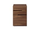 【シキ/SHIKI / GOODS】のNOKO DESK CHEST / ノコ デスクチェスト 人気、トレンドファッション・服の通販 founy(ファニー) デスク Desk ワーク Work ホーム・キャンプ・アウトドア・お取り寄せ Home,Garden,Outdoor,Camping Gear 家具・インテリア Home Furniture & Interior. Stylish & Functional Living Spaces デスク・机 Desk デスクワゴン・関連アイテム Desk Wagon/Related Items thumbnail ウッド:ウォールナット|ID: prp329100004573141 ipo3291000000032364880