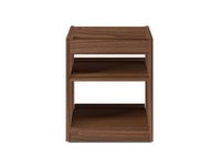 【シキ/SHIKI / GOODS】のNOKO DESK WAGON / ノコ デスクワゴン 人気、トレンドファッション・服の通販 founy(ファニー) デスク Desk ホーム・キャンプ・アウトドア・お取り寄せ Home,Garden,Outdoor,Camping Gear 家具・インテリア Furniture デスク・机 Desk デスクワゴン・関連アイテム Desk Wagon/Related Items |ID:prp329100004573142