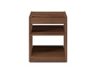【シキ/SHIKI / GOODS】のNOKO DESK WAGON / ノコ デスクワゴン 人気、トレンドファッション・服の通販 founy(ファニー) デスク Desk ホーム・キャンプ・アウトドア・お取り寄せ Home,Garden,Outdoor,Camping Gear 家具・インテリア Home Furniture & Interior. Stylish & Functional Living Spaces デスク・机 Desk デスクワゴン・関連アイテム Desk Wagon/Related Items thumbnail ウッド:ウォールナット|ID: prp329100004573142 ipo3291000000032364882