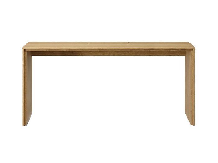 【シキ/SHIKI / GOODS】のNOKO DESK / ノコ デスク 幅160cm インテリア・キッズ・メンズ・レディースファッション・服の通販 founy(ファニー) https://founy.com/ デスク Desk, Work Desk ホーム・キャンプ・アウトドア・お取り寄せ Home Living / Home & Lifestyle / Camping Gear / Outdoor Camping 家具・インテリア Home Furniture & Interior. Stylish & Functional Living Spaces その他 インテリア雑貨、家具 Home Decor & Furniture Extras |ID: prp329100004573143 ipo3291000000032364884