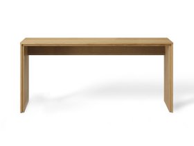【シキ/SHIKI / GOODS】 NOKO DESK / ノコ デスク 幅160cm人気、トレンドファッション・服の通販 founy(ファニー) デスク Desk, Work Desk ホーム・キャンプ・アウトドア・お取り寄せ Home Living / Home & Lifestyle / Camping Gear / Outdoor Camping 家具・インテリア Home Furniture & Interior. Stylish & Functional Living Spaces その他 インテリア雑貨、家具 Home Decor & Furniture Extras |ID:prp329100004573143
