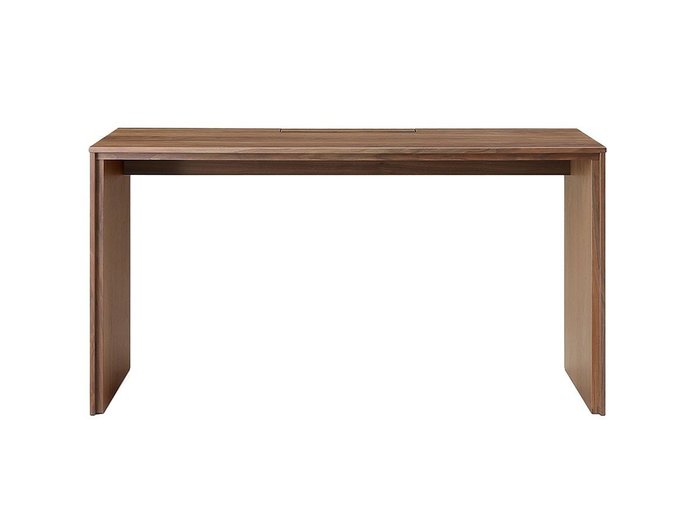 【シキ/SHIKI / GOODS】のNOKO DESK / ノコ デスク 幅140cm インテリア・キッズ・メンズ・レディースファッション・服の通販 founy(ファニー) https://founy.com/ デスク Desk, Work Desk ホーム・キャンプ・アウトドア・お取り寄せ Home Living / Home & Lifestyle / Camping Gear / Outdoor Camping 家具・インテリア Home Furniture & Interior. Stylish & Functional Living Spaces その他 インテリア雑貨、家具 Home Decor & Furniture Extras |ID: prp329100004573144 ipo3291000000032364889